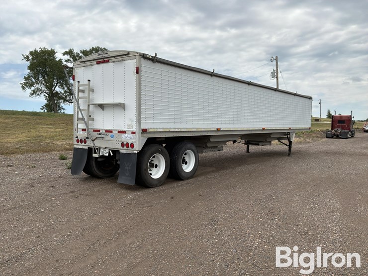 2004-wilson-grain-trailer-image-5