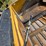 caterpillar-ap-1055f-image-14