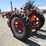 1939-international-m-image-7