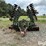 john-deere-726-image-2