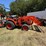 kubota-l2502hst-image-1