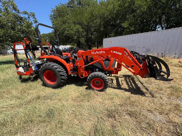 kubota-l2502hst-image-1