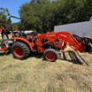 top-auctioneers-texas-equipment-auction-image