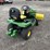 john-deere-x350-image-3