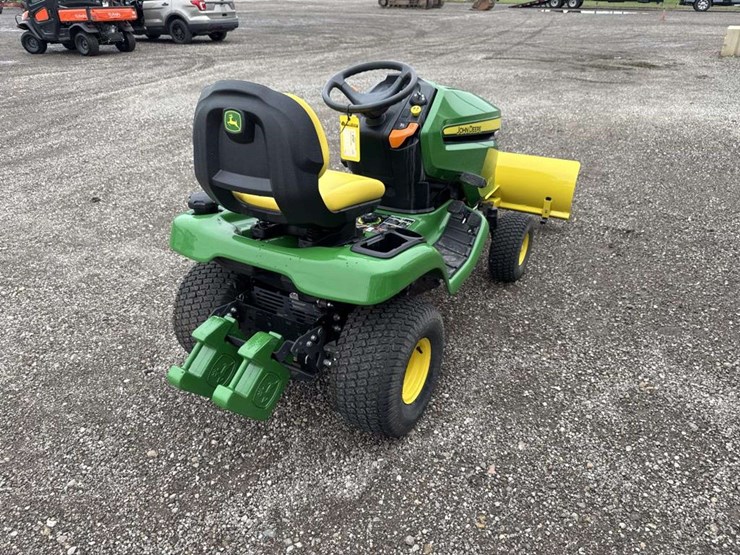 john-deere-x350-image-3