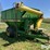 john-deere-1210a-image-3