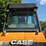 case-750l-image-27
