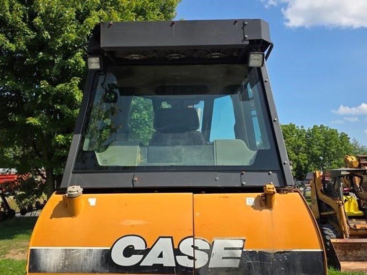 case-750l-image-27