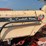 1965-case-730-comfort-king-2wd-tractor-image-16