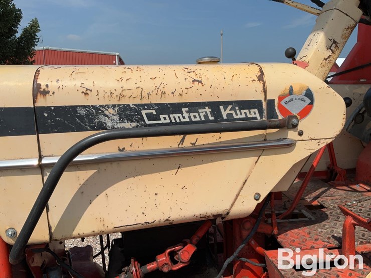 1965-case-730-comfort-king-2wd-tractor-image-16