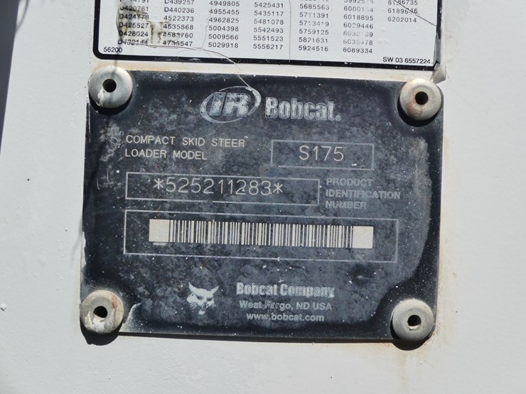 bobcat-s175-image-19