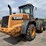 case-621e-image-3