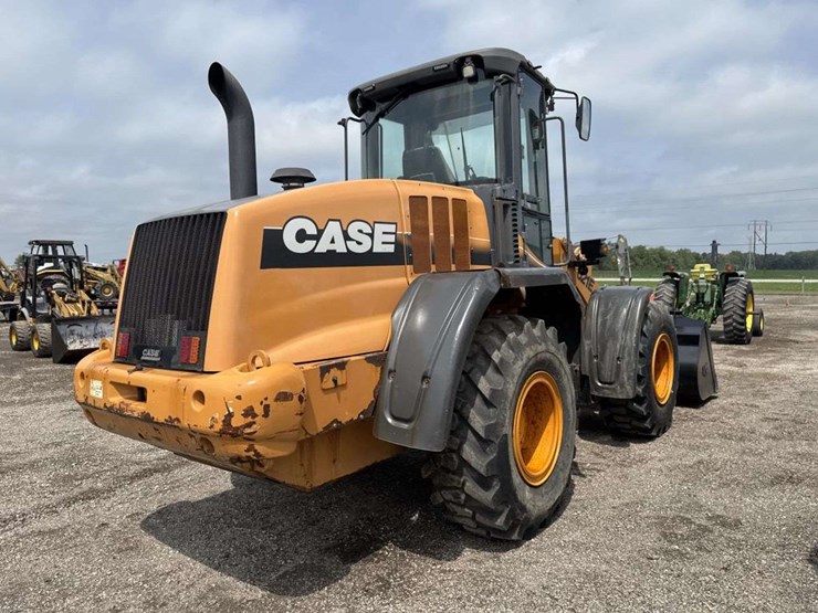 case-621e-image-3