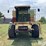 1986-new-holland-tr86-image-2