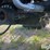 2014-caterpillar-c13-image-9