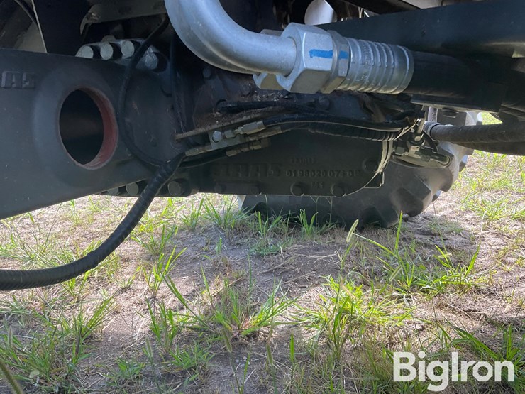 2014-caterpillar-c13-image-9