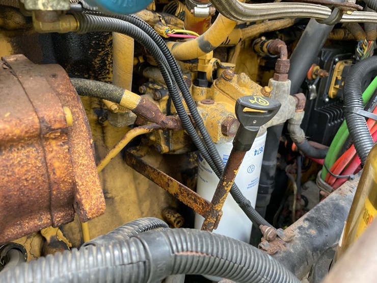 2007-caterpillar-c15-image-53