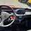 kubota-rtv-x1100c-image-49