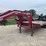 #405-•-2005-corn-pro-8.5-x-25'-flatbed-(has-wi-title)-(helenville,-wi)-image-1