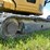 deere-35g-image-6