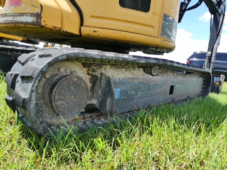 deere-35g-image-6