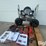 jesse-company-backsaver-x-auger-mover-swing-away-kit-image-1