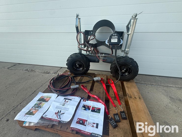 jesse-company-backsaver-x-auger-mover-swing-away-kit-image-1