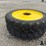320/90r46-tires-&-rims-image-9
