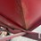 gravity-box-784-image-6
