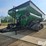 2023-demco-2200-grain-cart-image-1