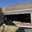1994-kiefer-built-stockmaster-magnum-t/a-livestock-trailer-image-12