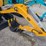 zjg-mini-excavator-zj-12-(yellow)-image-11