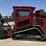 2021-lamtrac-ltr-6170t-image-9