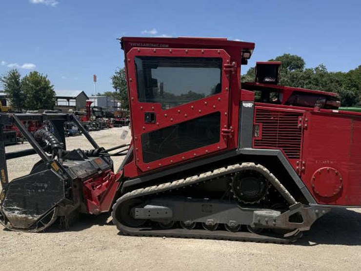 2021-lamtrac-ltr-6170t-image-9