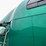 #114-•-2011-mack-semi-tractor-(has-wi-title)-(denmark,-wi)-image-15
