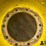 320/90r46-tires-&-rims-image-17