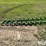 john-deere-9500-image-2