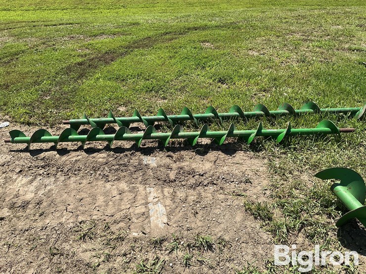 john-deere-9500-image-2