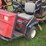 toro-workman-3200-image-22