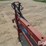 new-holland-782-image-13