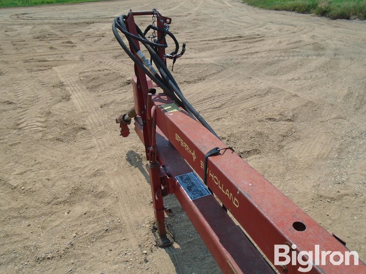 new-holland-782-image-13