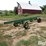 shop-built-trailer-image-5