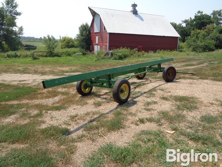 shop-built-trailer-image-5