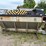 2018-godwin-v-box-slide-in-hydraulic-salt-spreader-image-1