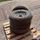 9.5l-15sl-implement-tires-&-rims-image-6