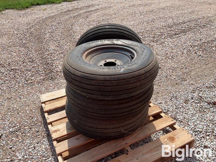 9.5l-15sl-implement-tires-&-rims-image-6