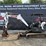 2021-bobcat-e42-image-1