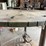 40"-d-steel-shop-table-w/vice-image-3