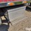 1990-peterbilt-379-image-14