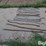 cattle-gate-chains-qty-16-image-6